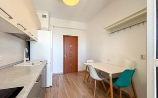 2 camere, confort sporit, la cheie, FSPAC! - Poză 5