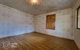 Casa P+M, sat Neudorf - Poză 7