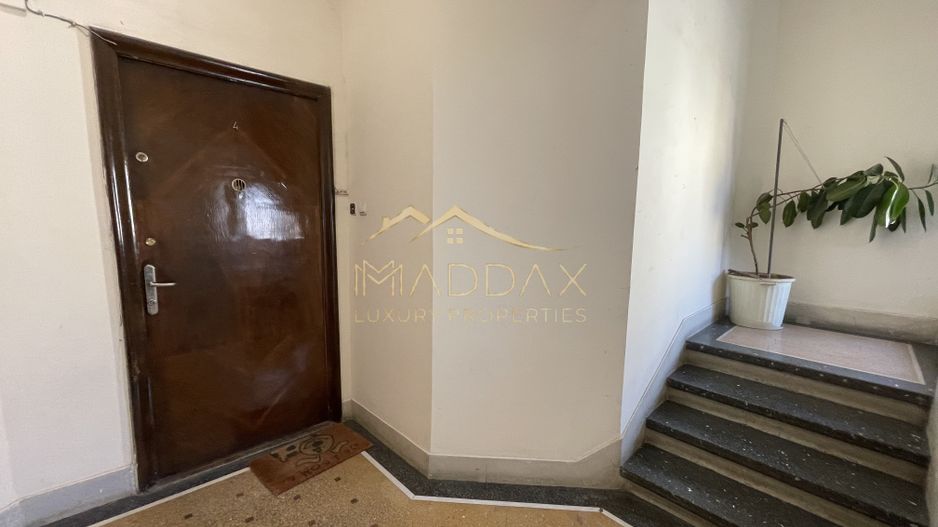 Apartament 5 camere****zona Centrala - Poză 27