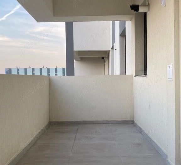 De inchiriat aparatament cu 2 camere , Metalurgiei NOU - Poză 7