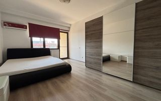 APARTAMENT 3 CAMERE | 184MP CONSTRUITI - 2.500EURO/MP | GROZAVESTI - Poză 20