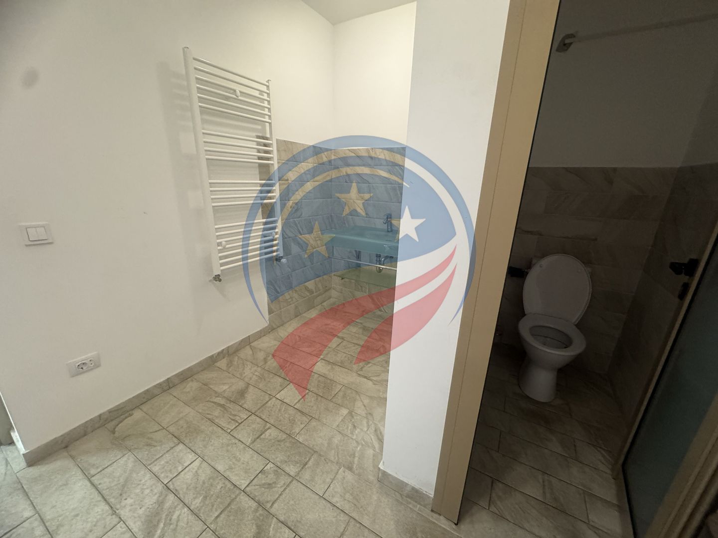 Spațiu comercial modern – Etaj 1 – zona  Promenada - Poză 5