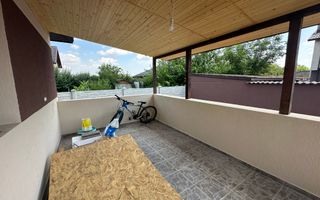 🏡 Casă pe parter de vânzare | 4 camere | Toate utilitățile - Poză 10