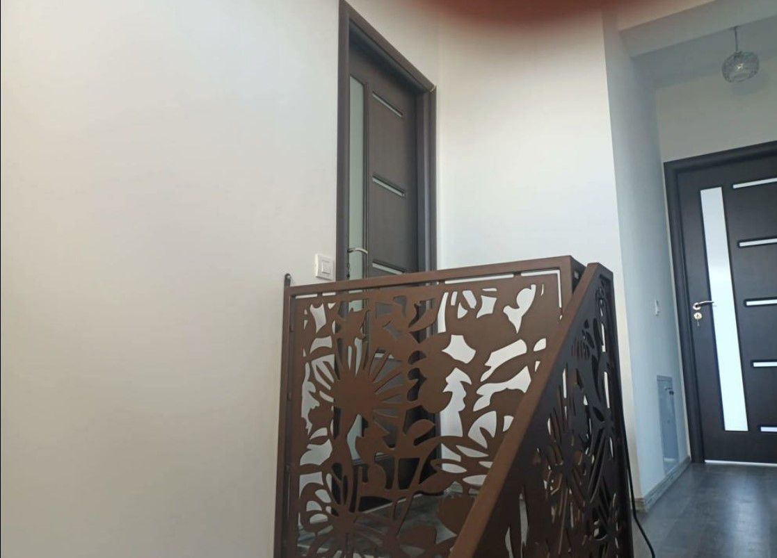 Vila dupex complex privat Otopeni | 23 August - Poză 22