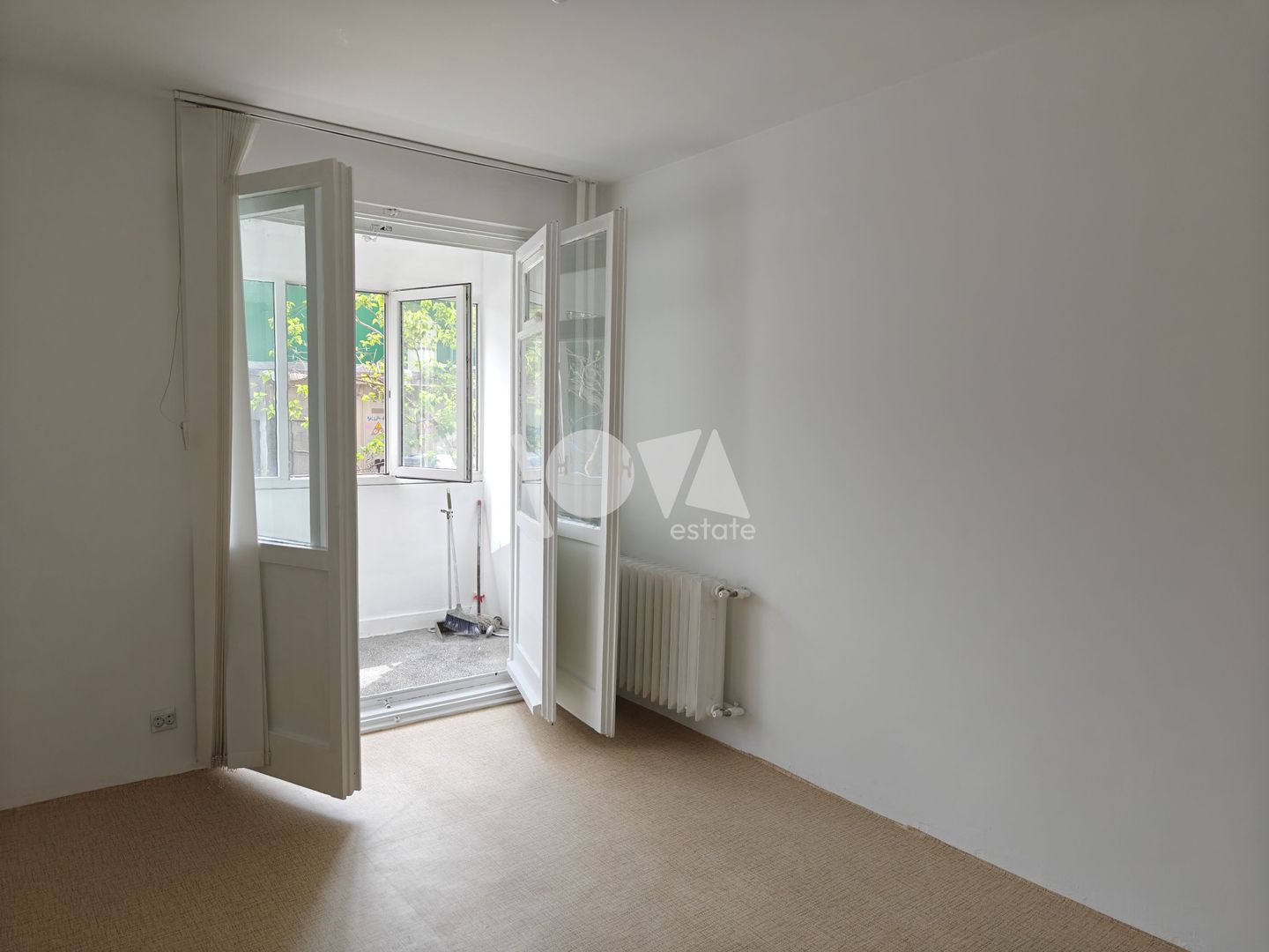 De vânzare: apartament 3 camere - Lujerului - 2 min de metrou - Poză 10