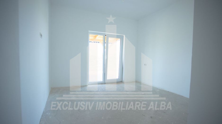 Casa individuala de vanzare, Oarda de Jos - Poză 5