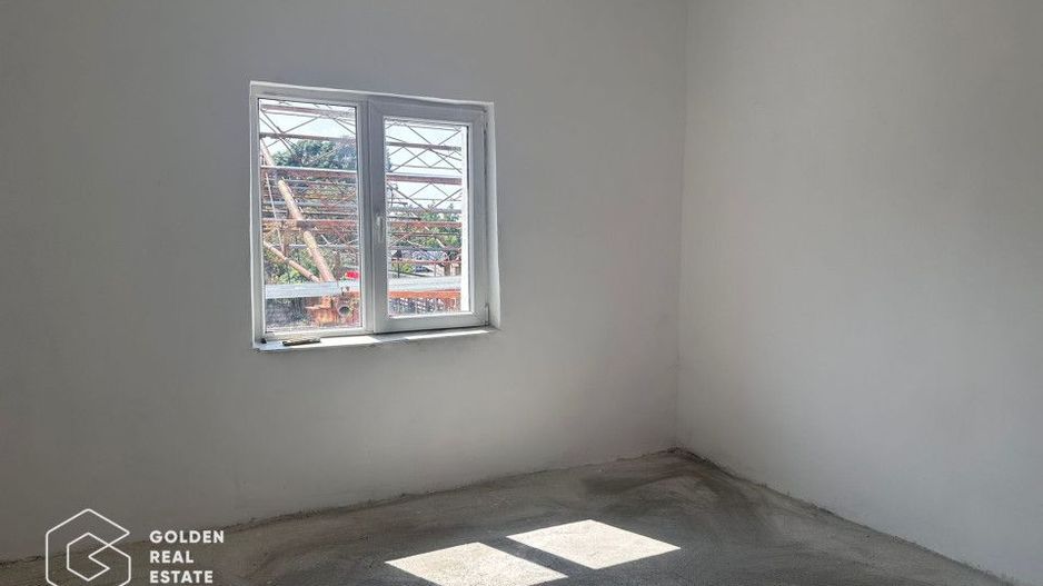 Apartament 2 camere, spatios, decomandat, etajul 1, calea Timisorii - Poză 4