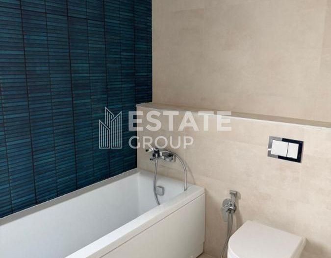 Duplex modern cu 4 camere in Dumbravita - Poză 14