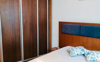 💎 De Închiriat: Ap. 2 Camere – Zona Eroii Revoluției / Constantin Brâncoveanu - Poză 4