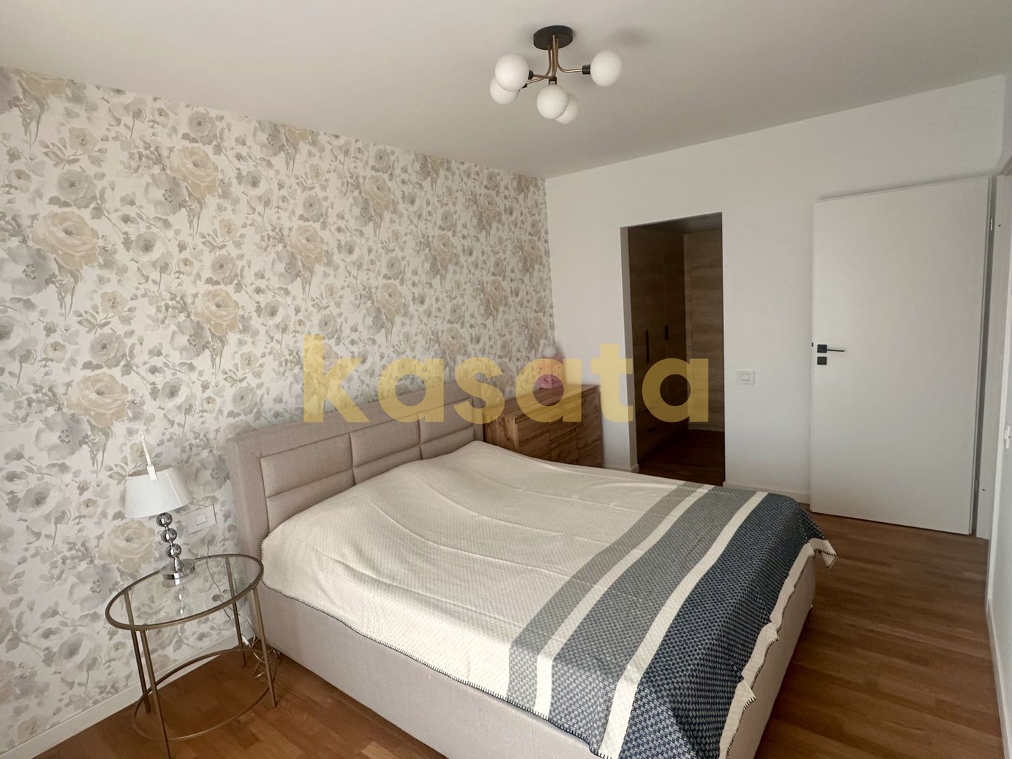 CASĂ TIP DUPLEX –GATED COMMUNITY | PANOURI SOLARE | DOTARI PREMIUM - Poză 37