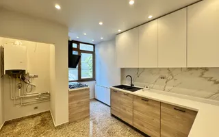 Apartament in vila | 3 Camere | Capitale - Poză 20