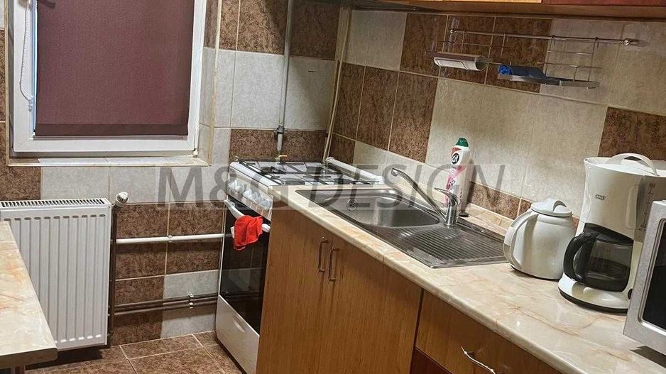 Apartament 3 camere Calea Sagului - Poză 4