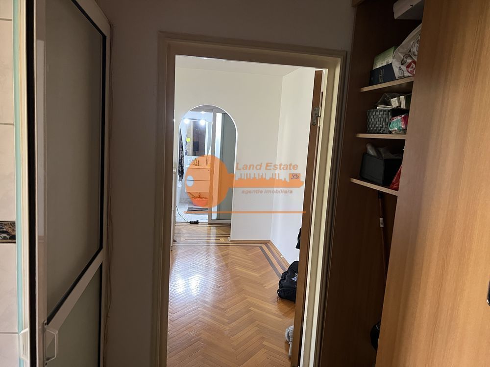 Apartamend te vanzare Metrou Raul Doamnei - Poză 5