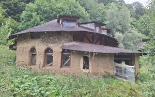 VANZARE ANSAMBLU CASUTE BRADULET ARGES - Poză 16