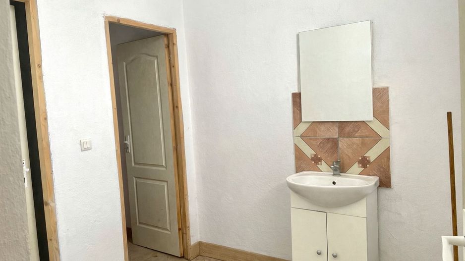 Spațiu comercial de Închiriere/Vânzare | 110 mp | Dornești - Poză 14