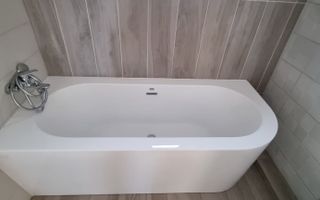 Case individuale P+M lângă Parc Ghidigeni | 3 dormitoare + mansardă - Poză 15