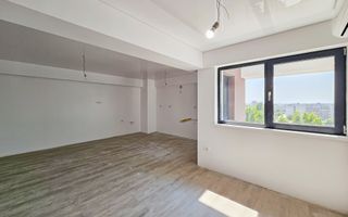 Apartament cu doua camere finisat complet, bloc nou, zona ICIL - Poză 4