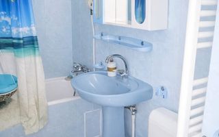 Apartament 2 camere de inchiriat -(COD 10) CENTRAL - Poză 9