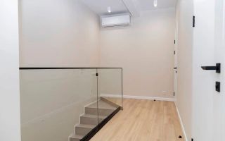 Chirie, casă, 4 camere, str. Bucovina, Ciocana - Poză 10