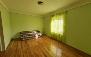 Spațioasă în zona Modern!Comision 0% cumpărător - Poză 17