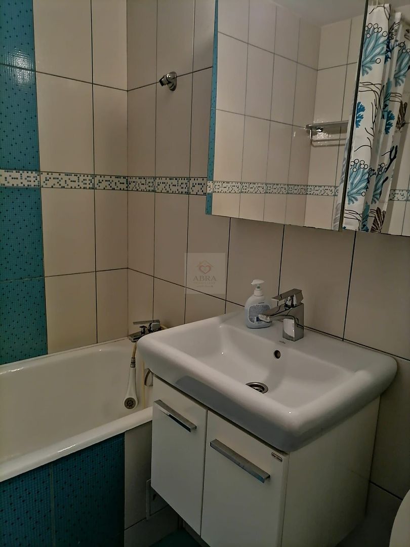 Apartament 2 camere Herastrau - Poză 8