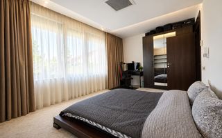 Apartament 4 camere de inchiriat piscina Iancu Nicolae - Poză 6