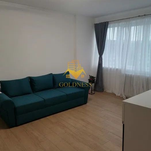 2 camere, Ultracentral, Modern, Parcare, Piata Mihai Viteazul - Poză 4