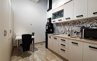 Inchiriere | Spatiu comercial | ultracentral - Piata Gojdu | Oradea - Poză 15