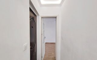 Apartament 2 camere | Capitale | Roma - Poză 3
