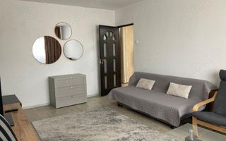 Inchiriez Ap 2 cam zona foarte buna AUREL VLAICU 2 min MALL PROMENADA! - Poză 7