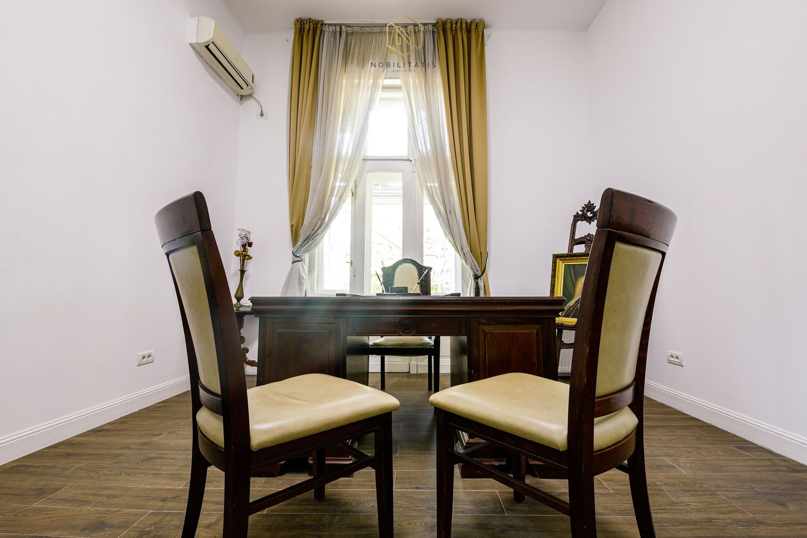 OFERTA VANDUTA - Apartament Ultracentral Palatul Ciobanu | Com 0% - Poză 17