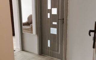 Apartament 2 camere în zona Tudor Vladimirescu, complex VIVID Club / Shabab - Poză 1