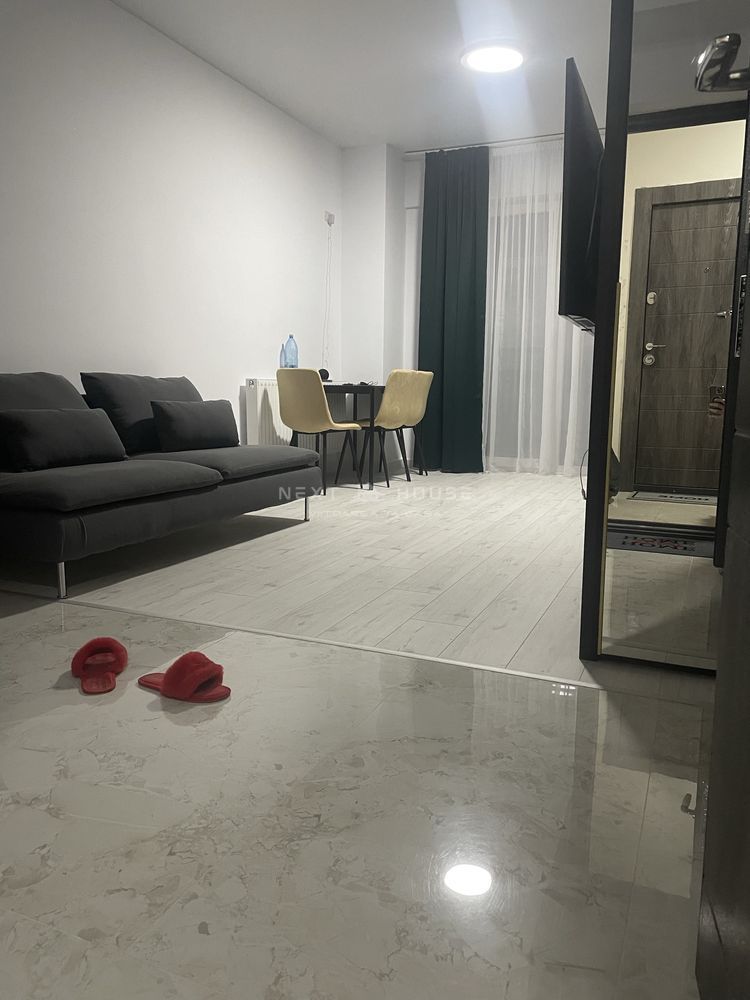 Studio Rahova - Unirii - Poză 4