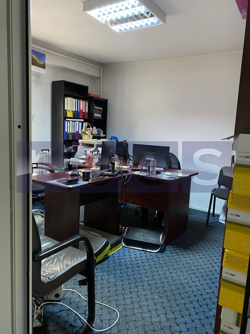 VANZARE AP 3 CAMERE | IZVOR-NATIUNILE UNITE | 79 MP | METROU - Poză 3