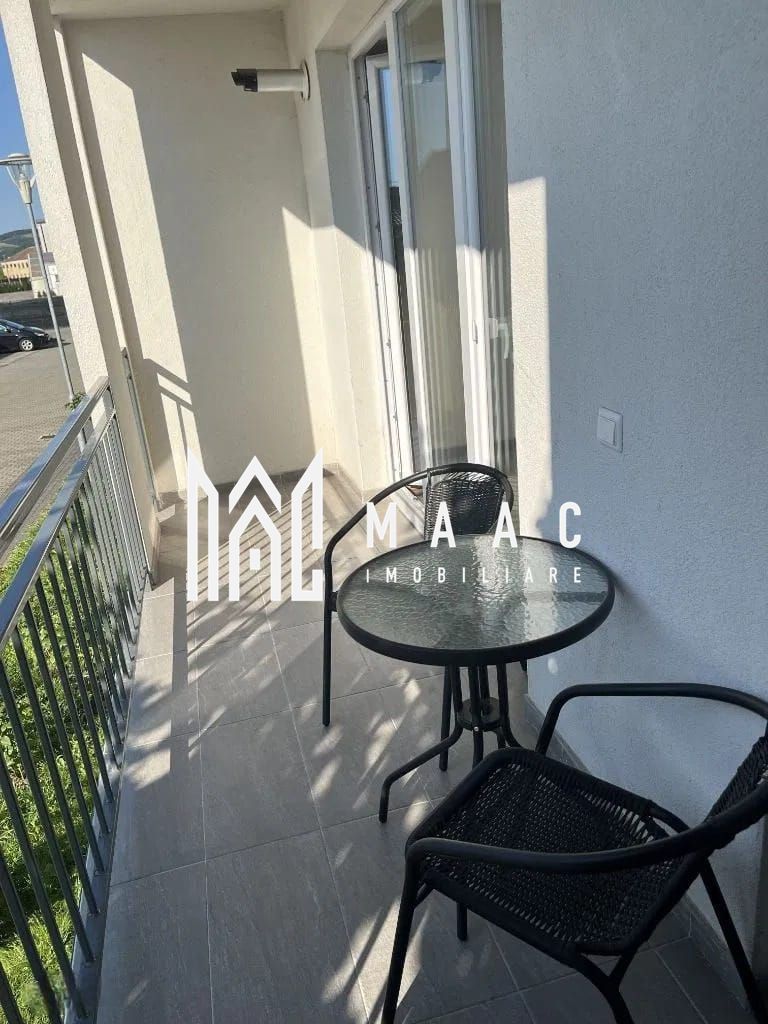 Apartament 2 camere | 40MPU | Balcon | City Residence - Poză 6
