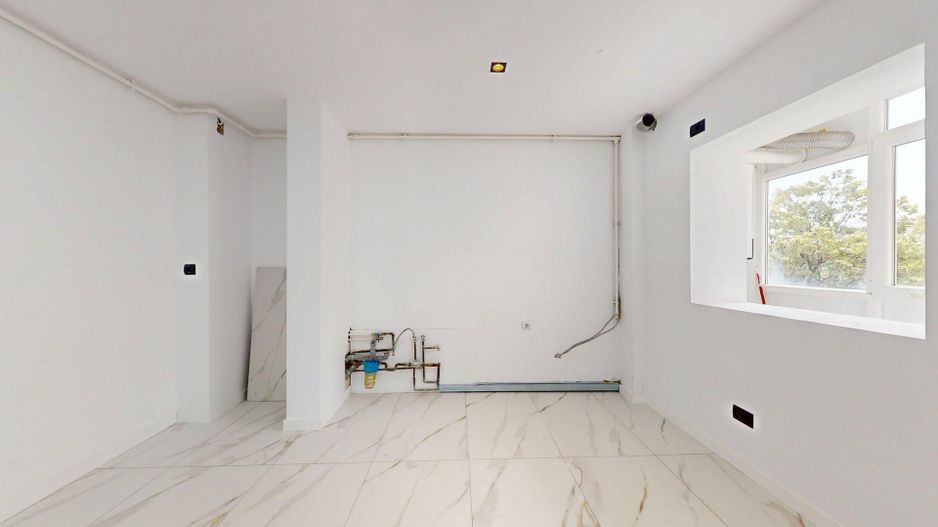 3 camere | Centrala proprie | Modern | Brancoveanu - Poză 7