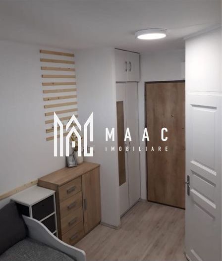 Garsoniera | 20 MPU | Renovata | Central - Poză 7