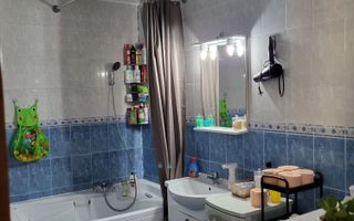 Apartament la cheie / Zona Tineretului - Poză 5
