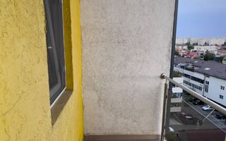 Vanzare garsoniera mobilata si utilata | Zona Nicolae Grigorescu - Poză 5