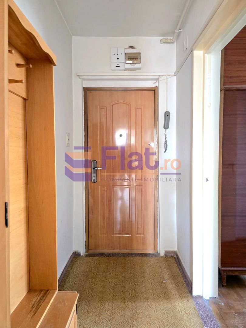 Apartament 3 camere, Brașov, Strada Cocorului - Poză 6