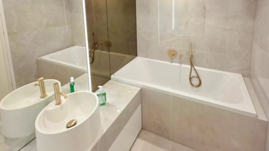 For Rent | 2-Room Apartment | Pipera | Open View - Poză 7