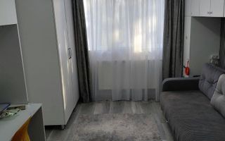 Apartament 2 camere LUX-  Pod Inalt , Vest, la cheie! - Poză 2