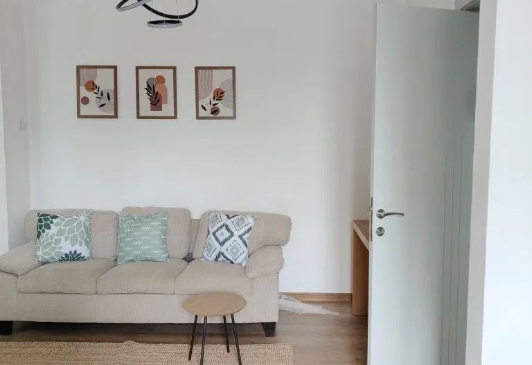 Apartament 2 camere renovat Cantemir Budapesta Tineretului Unirii - Poză 7