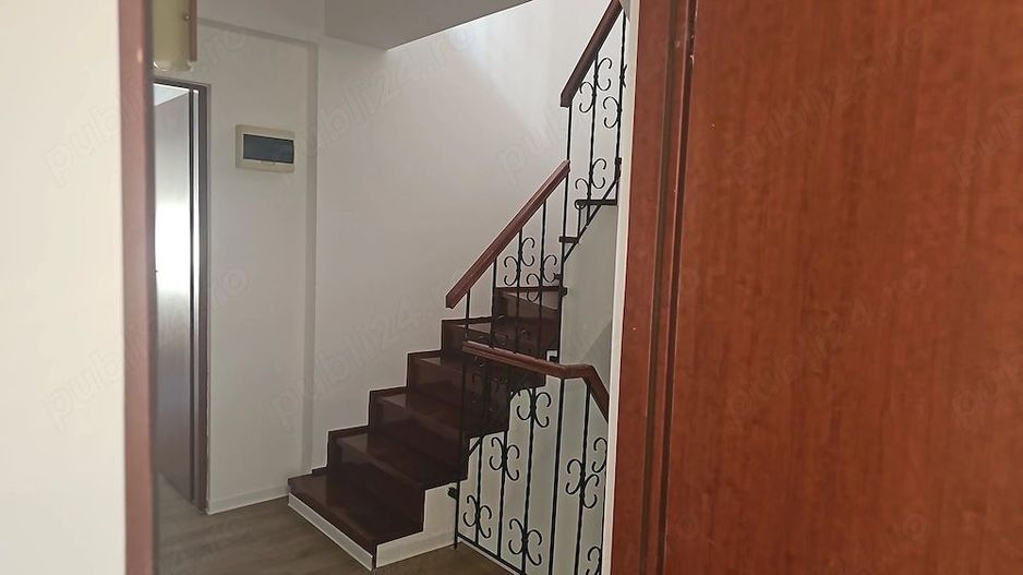 VILA  Voluntari Domus Stil  renovata Iunie 2026, doua locuri parcare - Poză 6