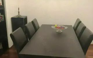 Apartament exclusivist 3 camere, Herăstrău – parter, terasă,  139 mp utili - Poză 5