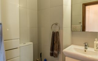 Apartament 3 camere | 10 min metrou Unirii - Poză 10