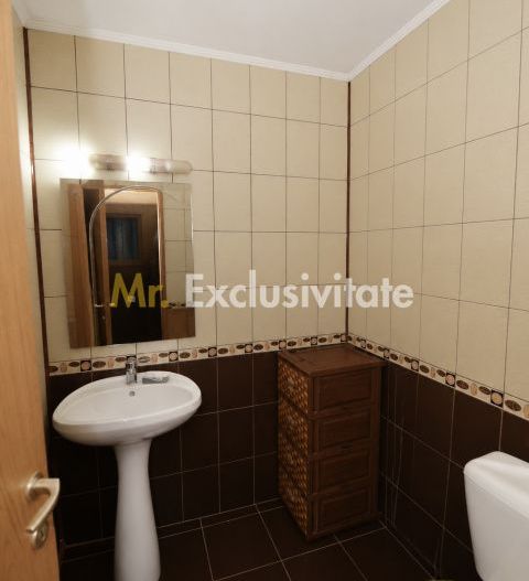 Apartament 3 camere decomandat, Prundu-Pitesti - Poză 6