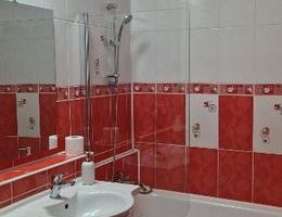 Apartament camere Strada Aleea Huedin- Închiriere - Poză 10