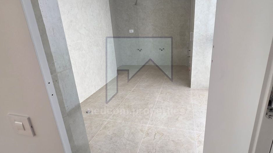 Vanzare Vila P+2 Premium | Baneasa - Poză 25