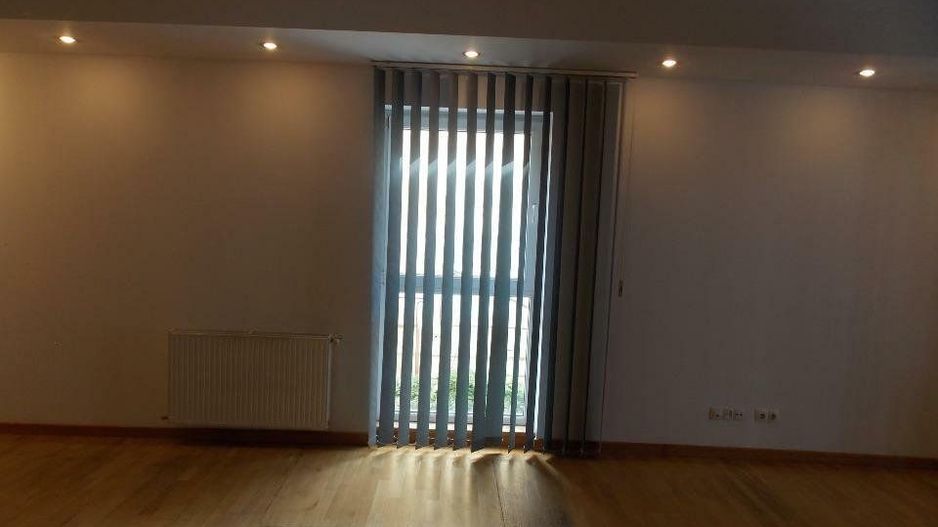 Inchiriez apartament - Poză 13